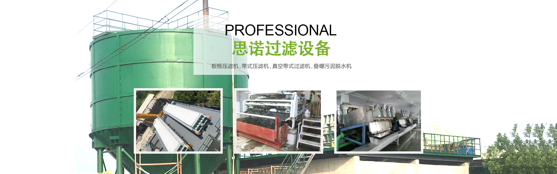 蚌埠公司注冊0元代辦，蚌埠進(jìn)出口退稅，代理記賬，蚌埠公司注銷，蚌埠公司變更