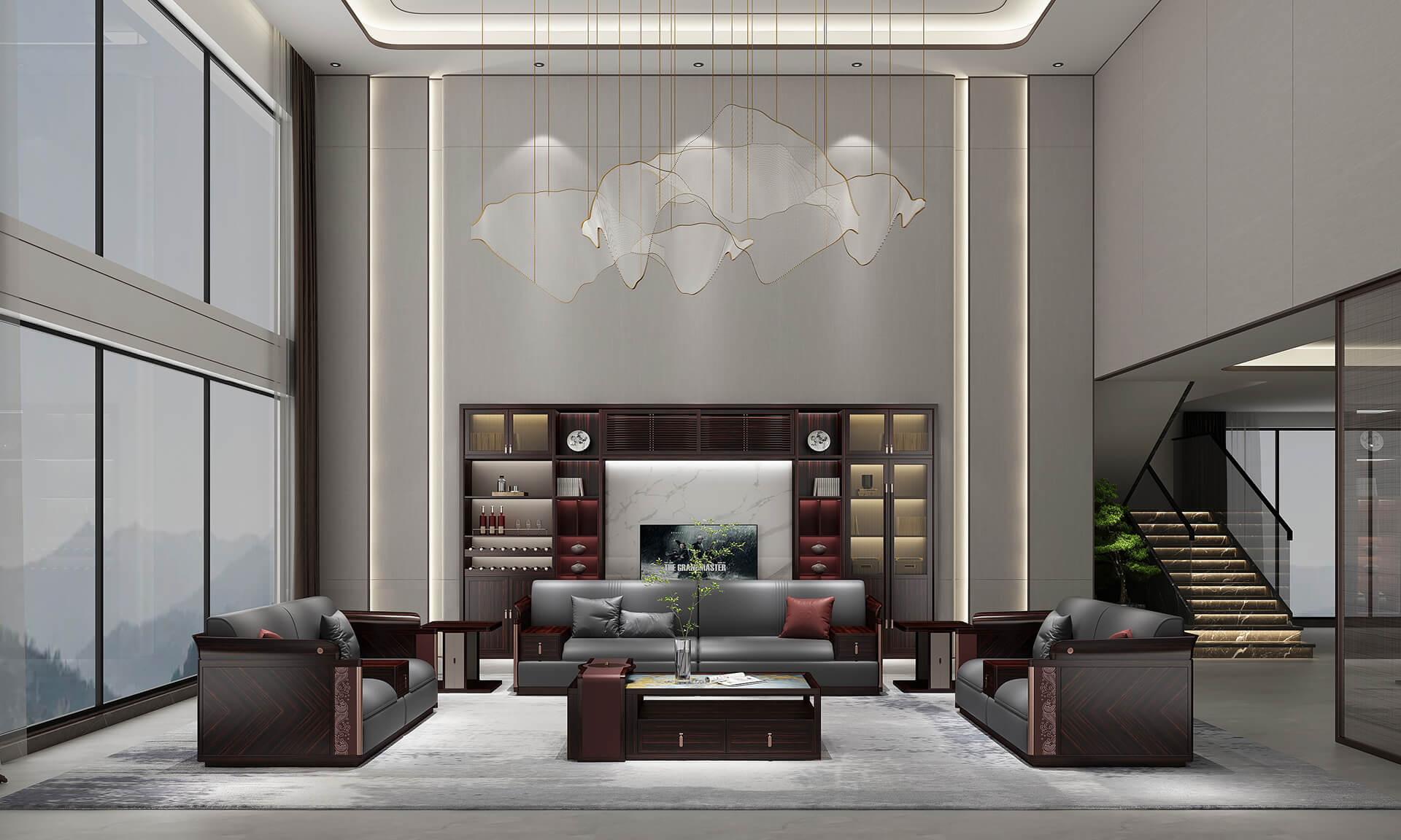 蚌埠公司注冊0元代辦，蚌埠進(jìn)出口退稅，代理記賬，蚌埠公司注銷，蚌埠公司變更